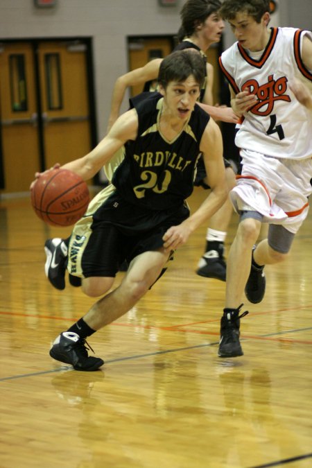 090203 VB BB vs Springtown 105