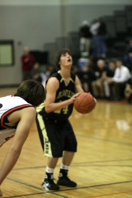 090203 VB BB vs Springtown 108