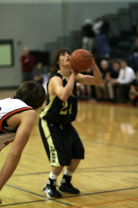 090203 VB BB vs Springtown 110