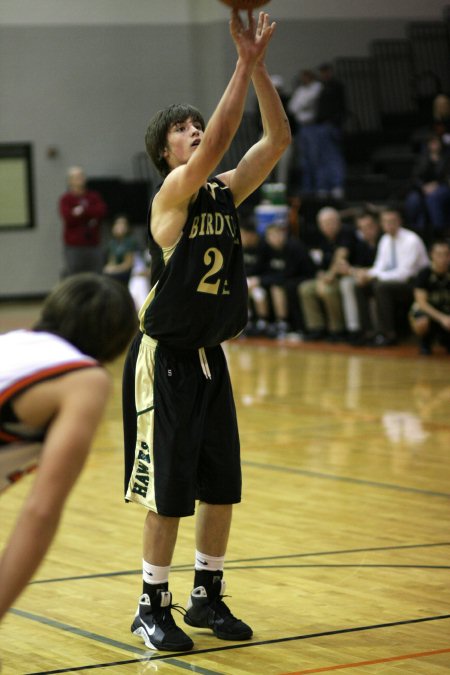 090203 VB BB vs Springtown 111