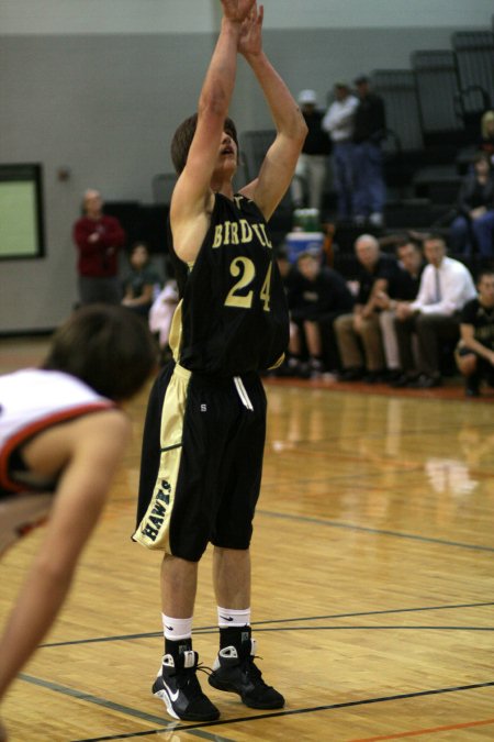 090203 VB BB vs Springtown 112