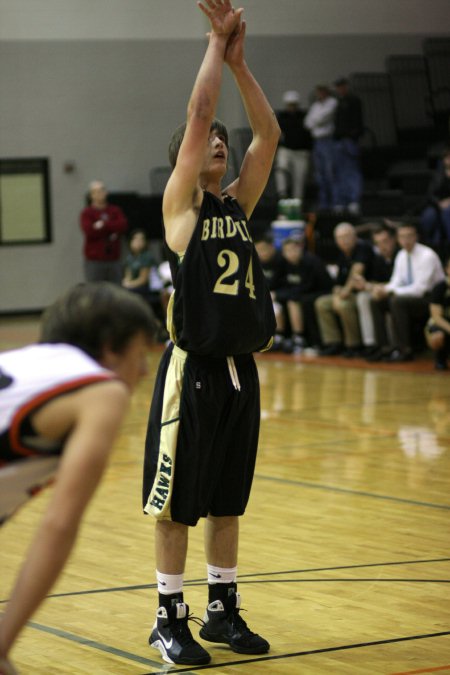 090203 VB BB vs Springtown 113