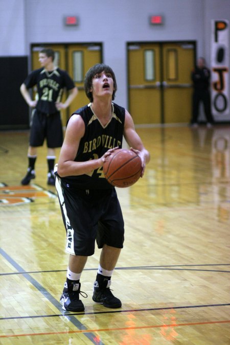 090203 VB BB vs Springtown 114