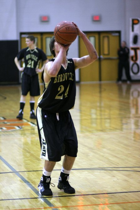 090203 VB BB vs Springtown 117