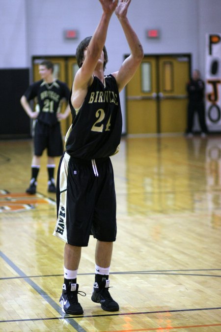 090203 VB BB vs Springtown 118