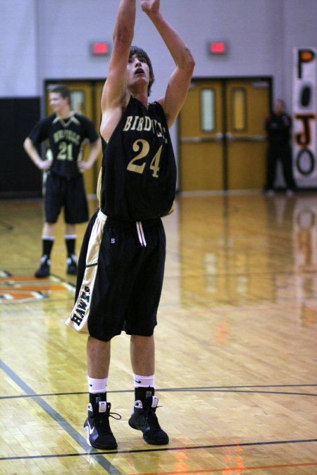 090203 VB BB vs Springtown 119