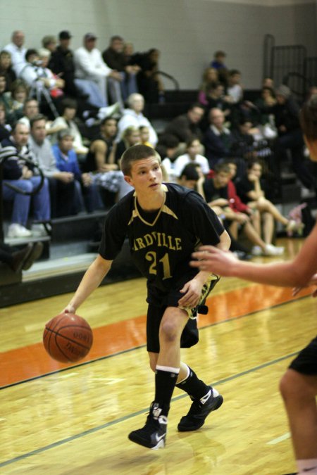 090203 VB BB vs Springtown 121