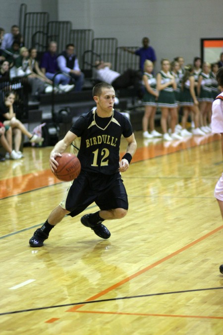 090203 VB BB vs Springtown 127