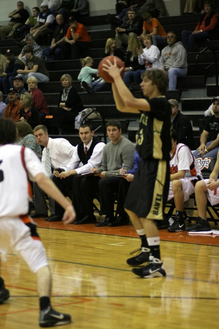 090203 VB BB vs Springtown 128