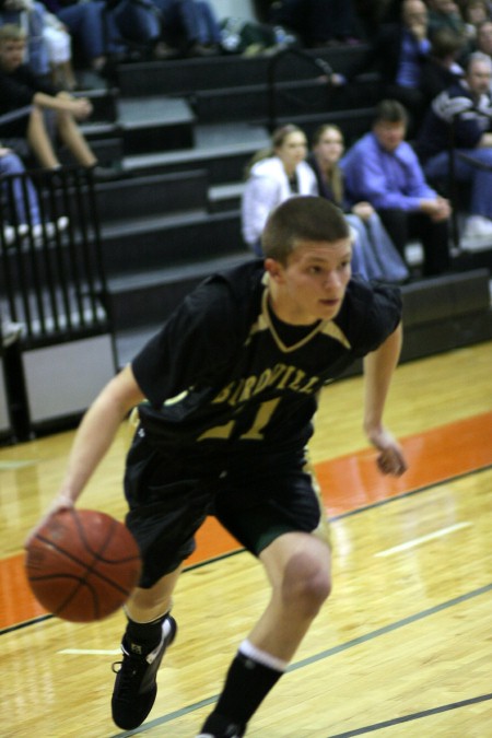 090203 VB BB vs Springtown 129