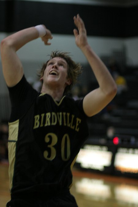 090203 VB BB vs Springtown 137