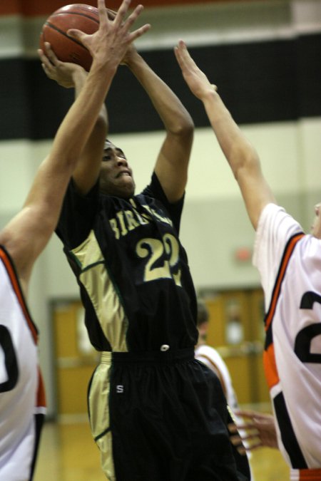 090203 VB BB vs Springtown 138