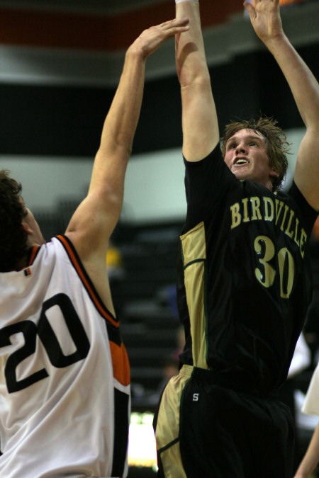 090203 VB BB vs Springtown 139