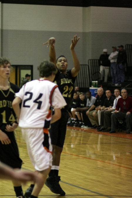 090203 VB BB vs Springtown 142