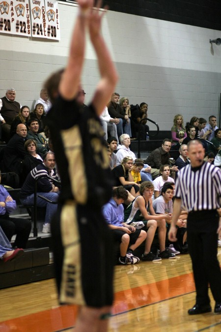 090203 VB BB vs Springtown 144