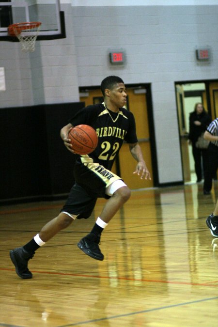 090203 VB BB vs Springtown 152