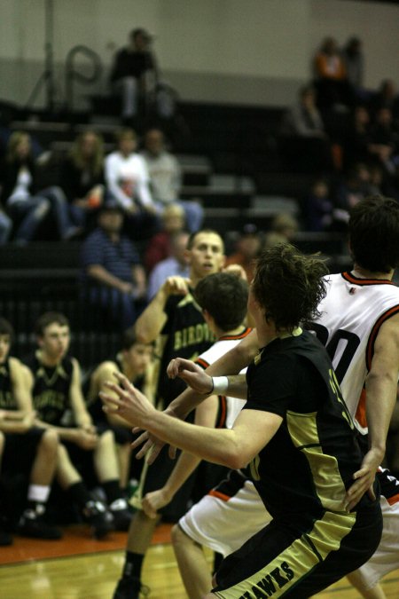 090203 VB BB vs Springtown 154