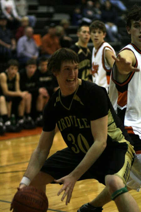 090203 VB BB vs Springtown 156