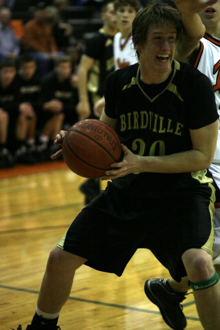 090203 VB BB vs Springtown 157