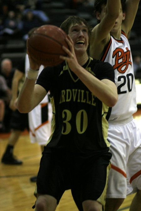 090203 VB BB vs Springtown 158