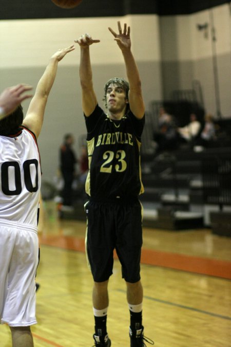 090203 VB BB vs Springtown 159