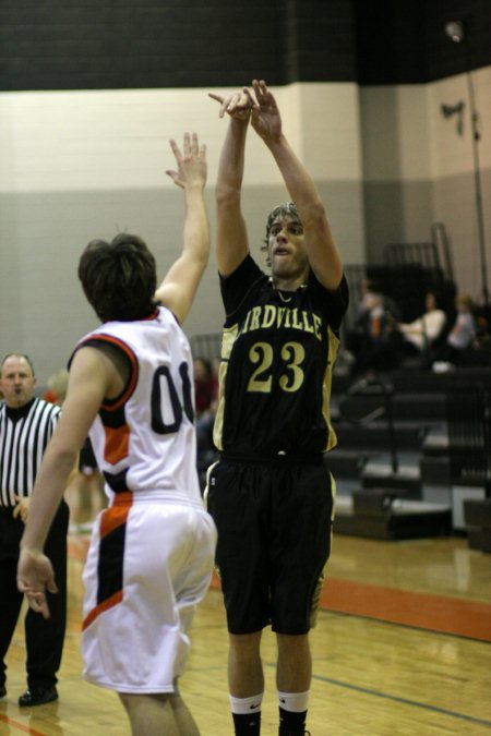 090203 VB BB vs Springtown 160