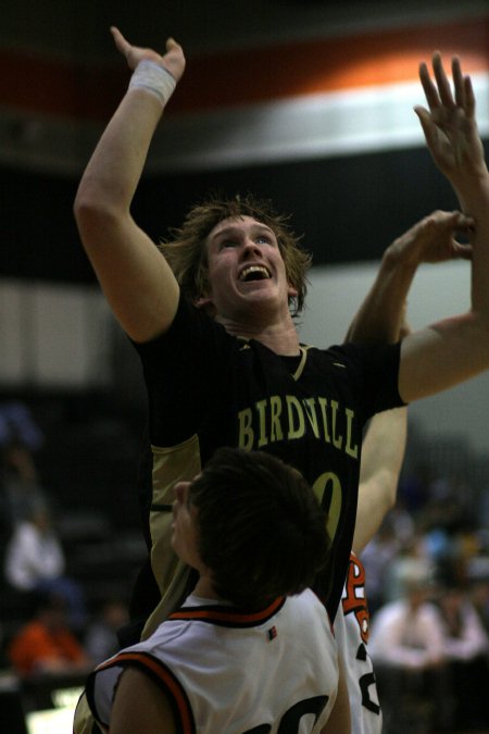 090203 VB BB vs Springtown 161