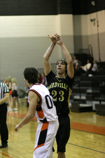 090203 VB BB vs Springtown 162