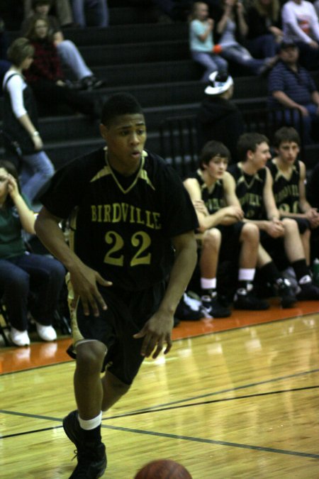 090203 VB BB vs Springtown 163