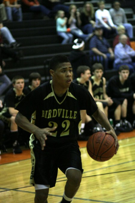 090203 VB BB vs Springtown 164