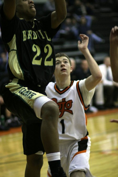 090203 VB BB vs Springtown 166