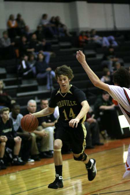 090203 VB BB vs Springtown 167