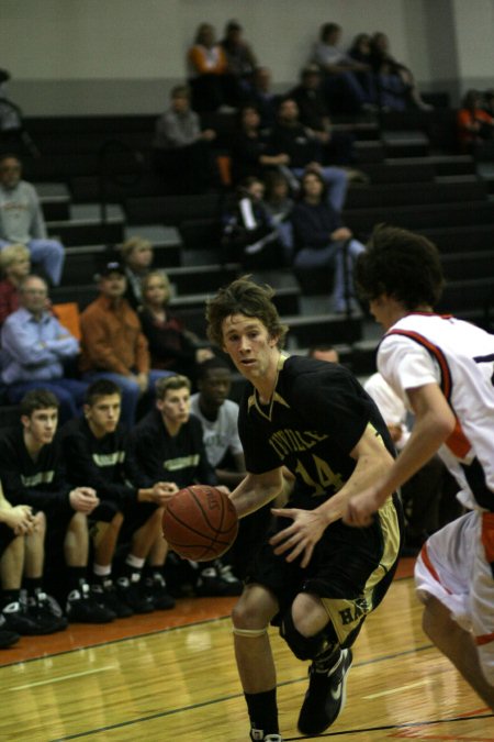 090203 VB BB vs Springtown 168