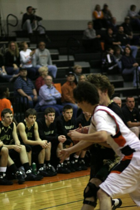 090203 VB BB vs Springtown 169