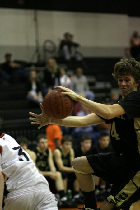 090203 VB BB vs Springtown 171