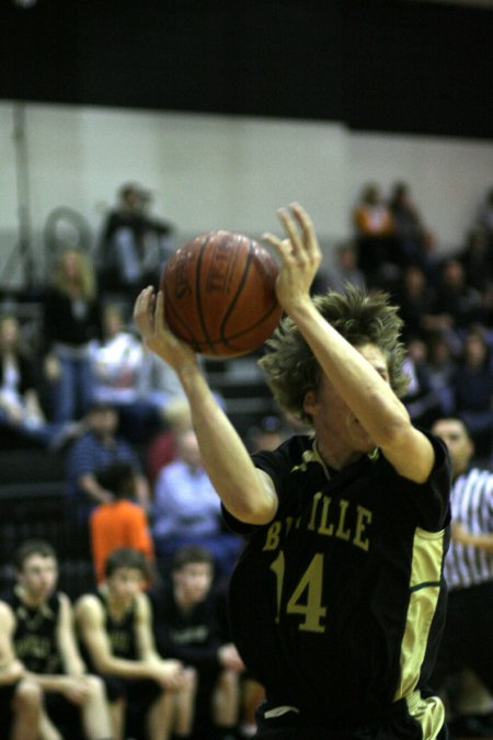 090203 VB BB vs Springtown 172