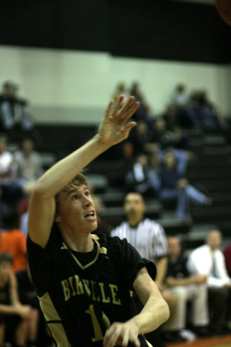 090203 VB BB vs Springtown 173