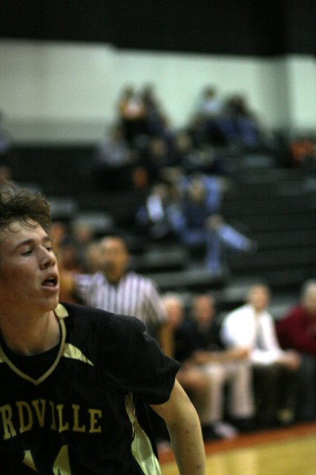 090203 VB BB vs Springtown 174