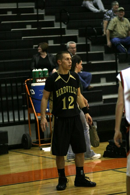 090203 VB BB vs Springtown 175