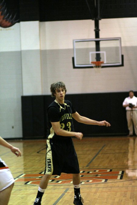 090203 VB BB vs Springtown 176