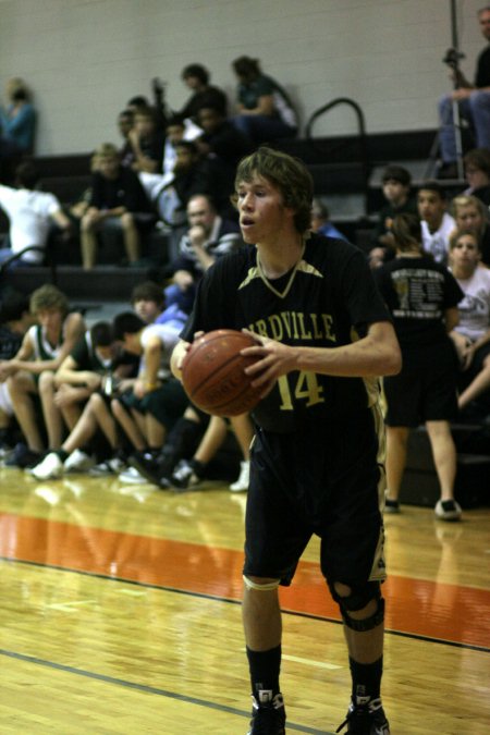 090203 VB BB vs Springtown 177