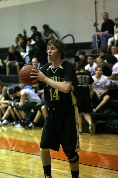 090203 VB BB vs Springtown 178