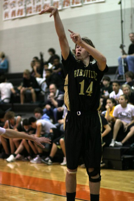 090203 VB BB vs Springtown 179