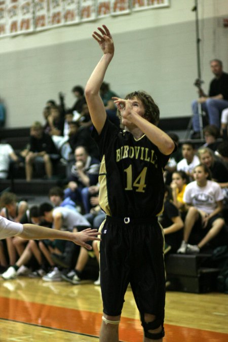 090203 VB BB vs Springtown 180