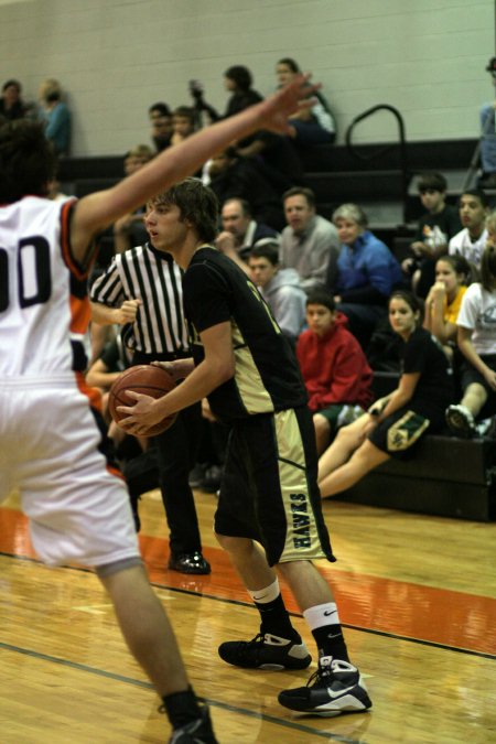 090203 VB BB vs Springtown 181