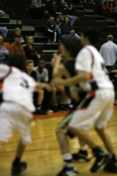 090203 VB BB vs Springtown 182