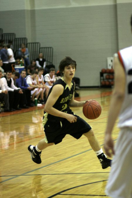 090203 VB BB vs Springtown 183