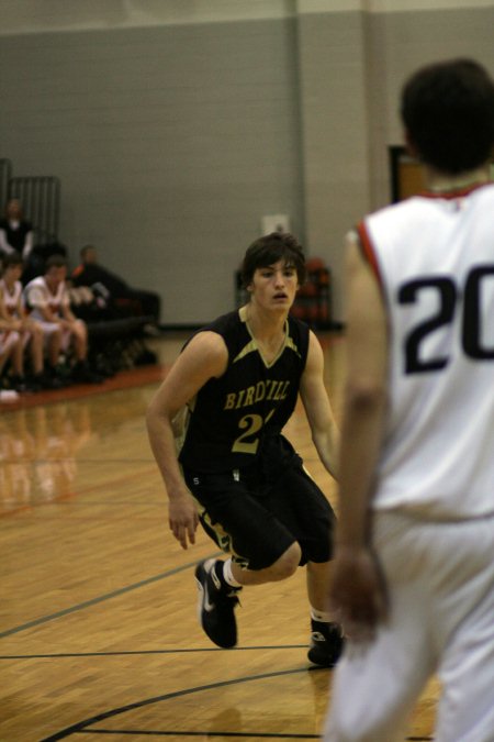 090203 VB BB vs Springtown 184