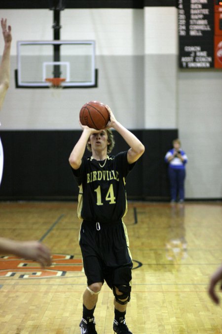 090203 VB BB vs Springtown 186