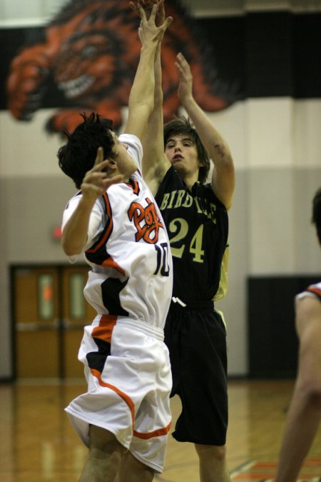 090203 VB BB vs Springtown 187